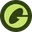 Global Dollar logo