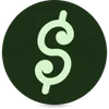 Nerite USND logo