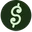 USND logo