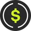 Cap cUSD logo