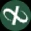 infiniFi USD logo