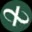 infiniFi USD logo