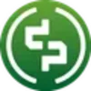 Hylo HYUSD logo