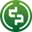 Hylo HYUSD logo