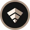 USD.AI logo