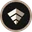 USD.AI logo