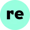Re Protocol reUSD logo