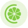 Yuzu USD logo