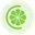 Yuzu USD logo