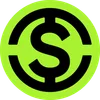USDGO logo