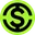 USDGO logo