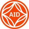 GAIB AID logo