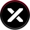 apxUSD logo