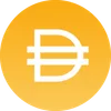 Dai logo