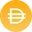 Dai logo