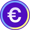 Mento Euro logo