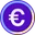 Mento Euro logo