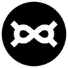 Frax Price Index logo