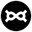 Frax Price Index logo