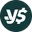 Youves uUSD logo