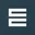 EUROe logo