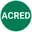 Apollo Diversified Credit Securitize Fund logo