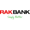 RAKBank AED Stablecoin logo