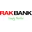 RAKBank AED Stablecoin logo