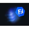 Forte AUD logo