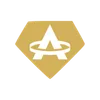 Alloy Tether logo