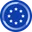 Backed GOVIES 0-6 months EURO investment grade logo