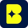 BILS logo