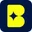 BILS logo