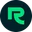 BRLA Digital logo