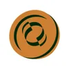 Crown BRLV logo