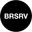 BRSRV logo