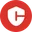 CAD Digital logo