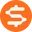 Cod3x USD logo