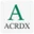 Anemoy Tokenized Apollo Diversified Credit Fund logo