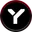 apyUSD logo