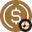 Aster Staked USDF logo