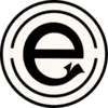 Ebisu ebUSD logo