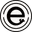Ebisu ebUSD logo