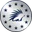 Spiko Amundi Overnight Swap Fund (EUR) logo
