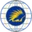 Spiko Digital Assets Cash & Carry Fund - Euro Share Class logo