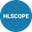 Hamilton Lane Senior Credit Opportunities Securitize Fund logo