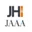 Janus Henderson Anemoy AAA CLO Fund logo