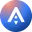 Midas mAPOLLO logo