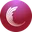 Midas mF-ONE logo