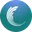 Midas Fasanara Global logo